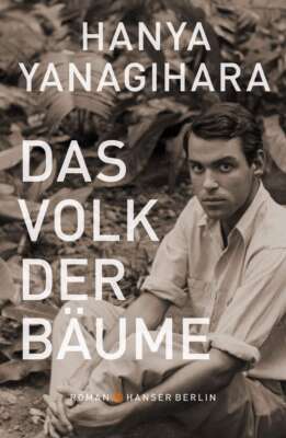 ec.Buch.Yanagihara.0219.cs