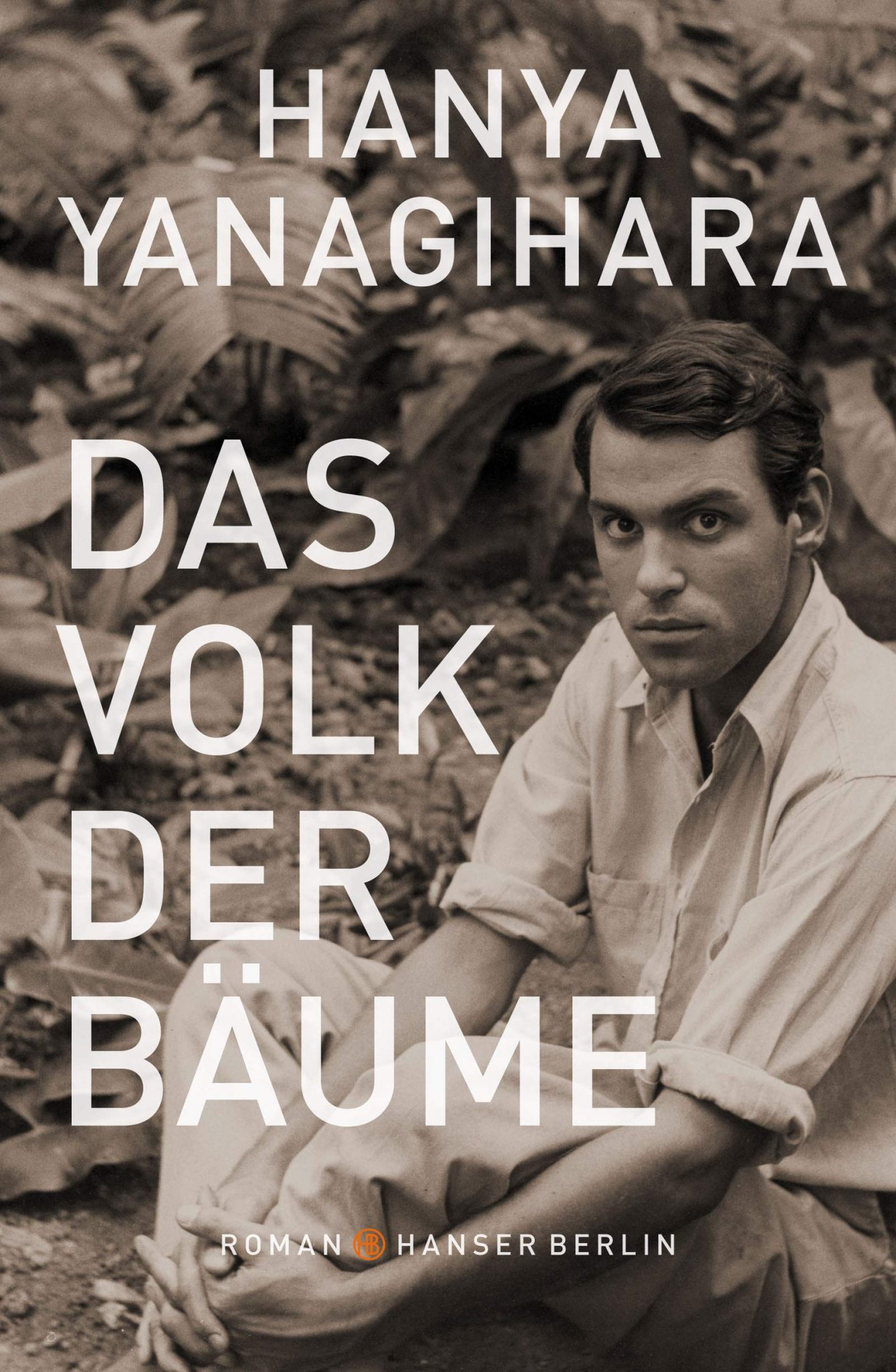 ec.Buch.Yanagihara.0219.cs