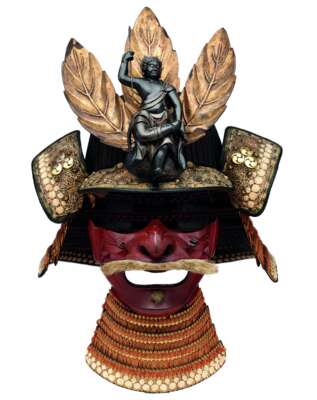 Sujibachi-habuto-Helm-und-menpo-Maske_CMYK