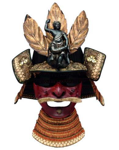 Sujibachi-habuto-Helm-und-menpo-Maske_CMYK