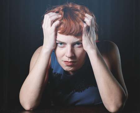 Uta Köbernick