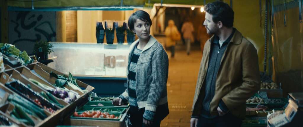 Wie Gut Ist Deine Beziehung?