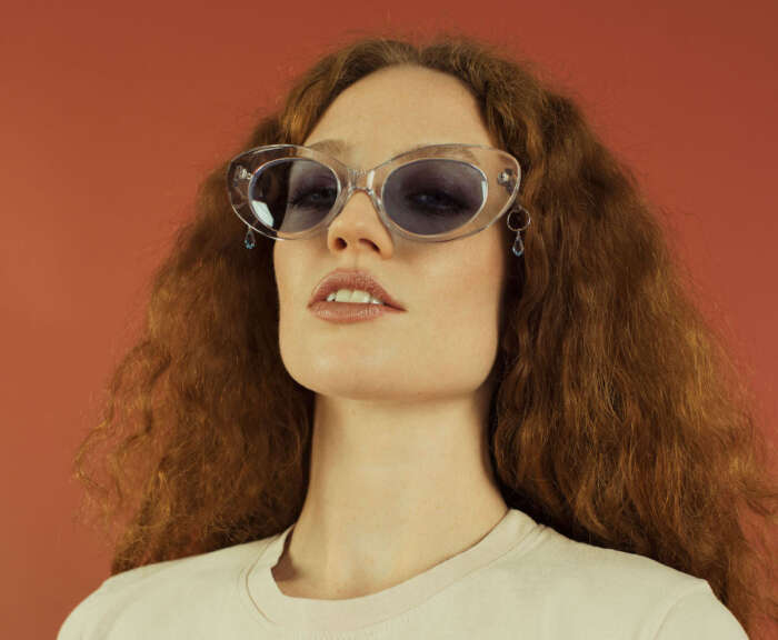 Jess Glynne