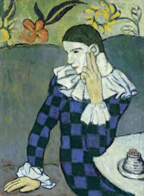 PARIS_Arlequin_LAC_410x300mm