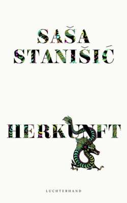 ec.Buch.Stanisic.0419