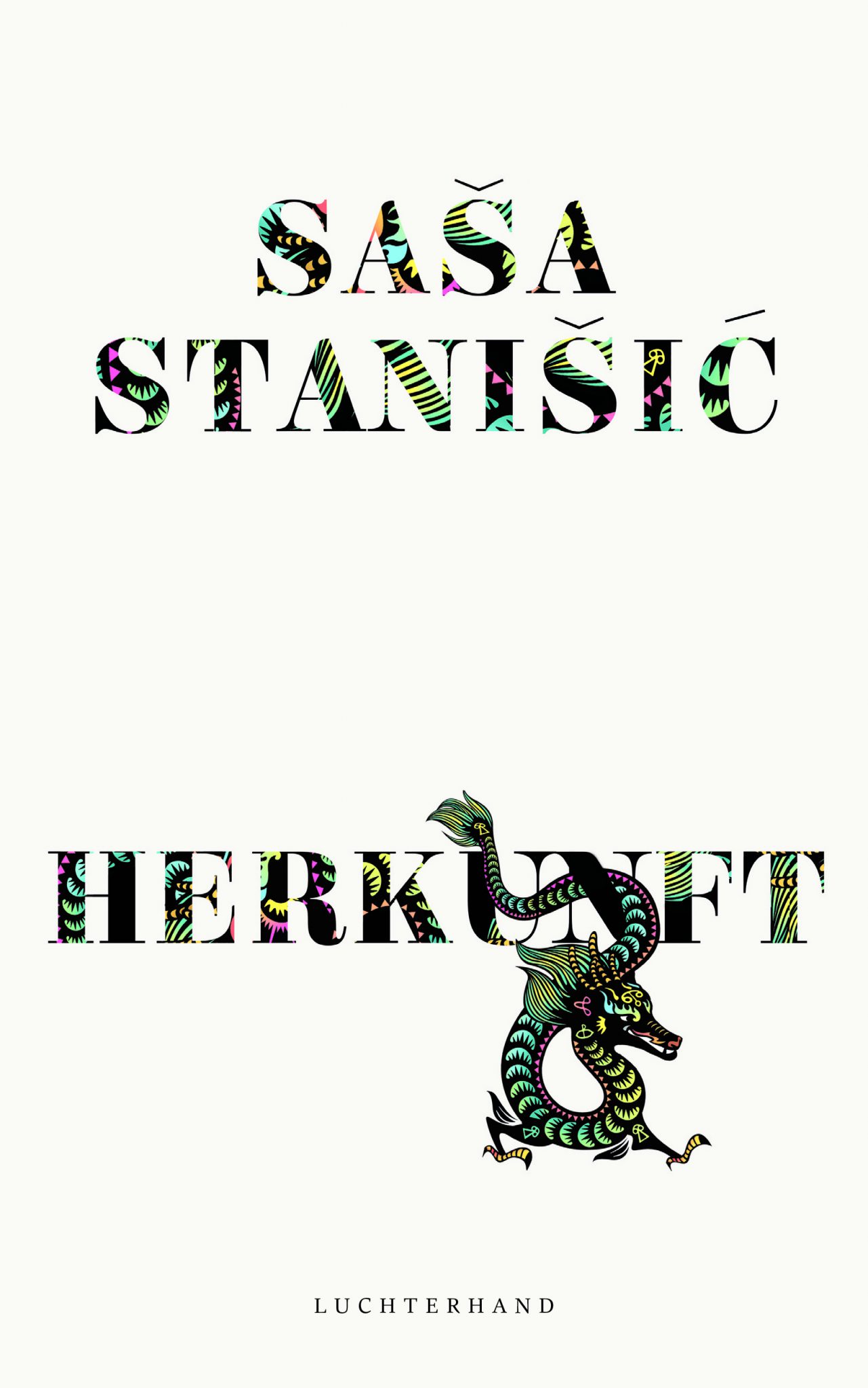ec.Buch.Stanisic.0419