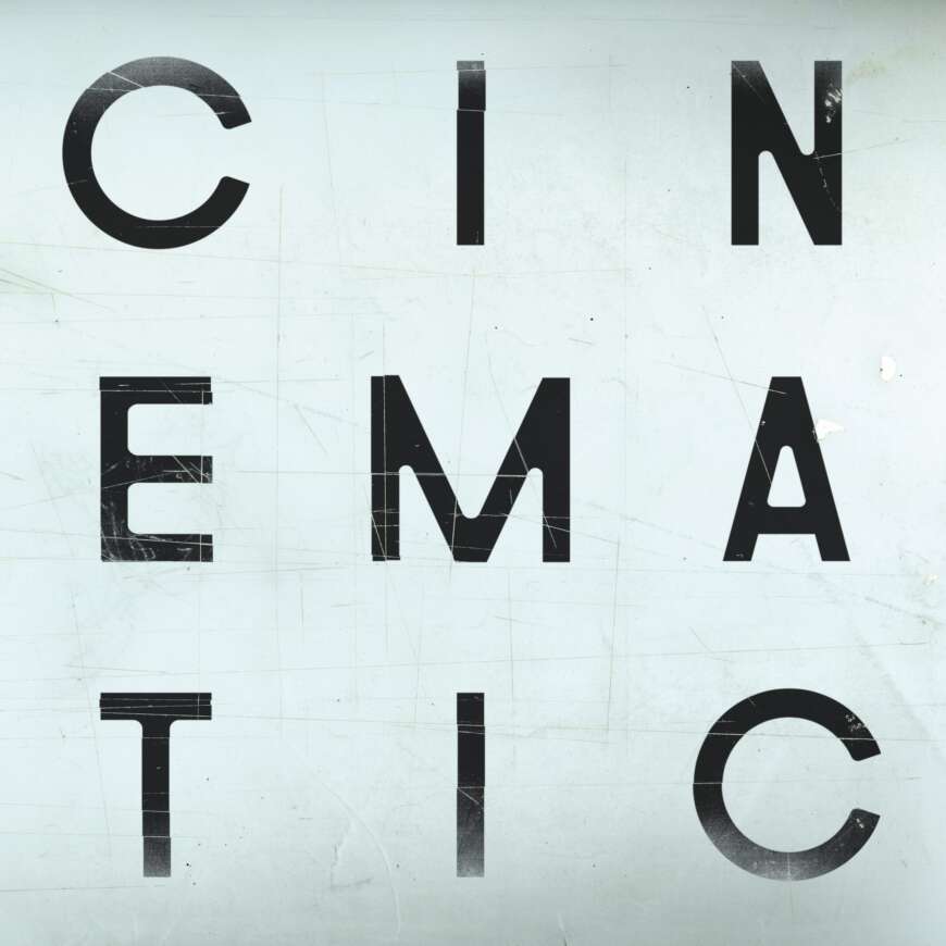 The_Cinematic_Orchestra_To_Believe_pack_shot