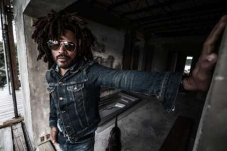 01_Lenny Kravitz_Tour2019_by MathieuBitton