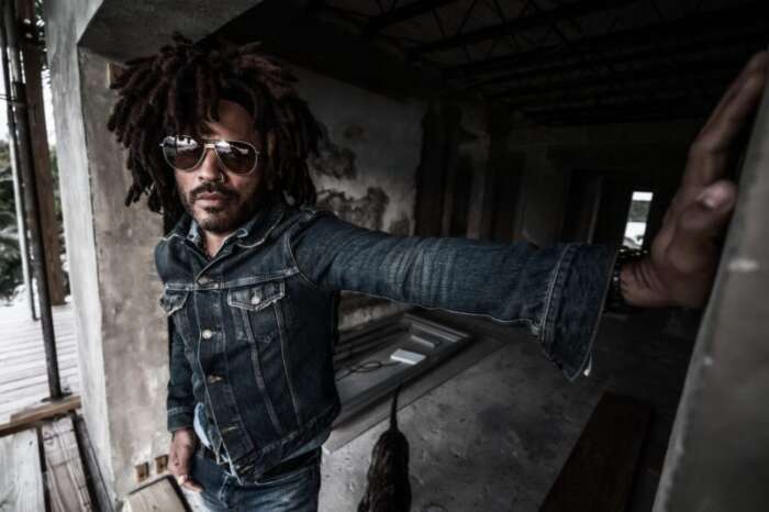 01_Lenny Kravitz_Tour2019_by MathieuBitton