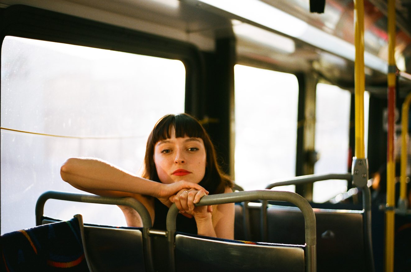 Stella Donnelly
