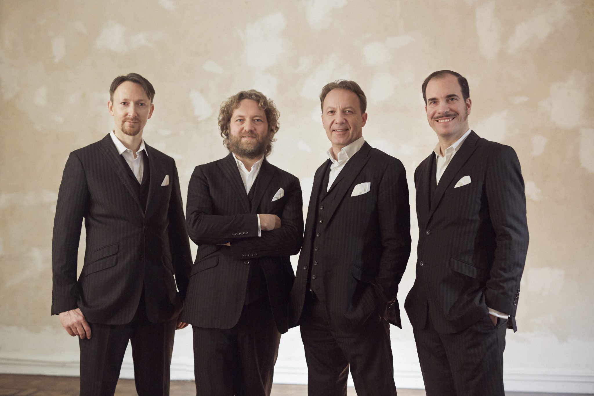 Kaiserquartett_PRESS_TFC3797_Tim Fulda_med