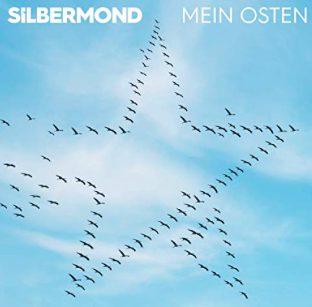 Silbermond veröffentlichen neue Single „Mein Osten“