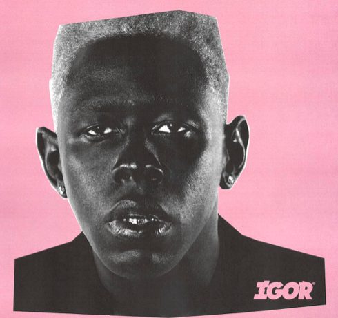 Tyler, the Creator – Igor Jahresrückblick 2019