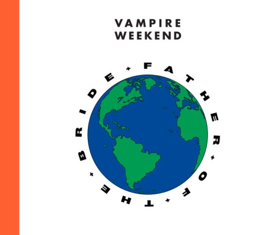 Vampire Weekend veröffentlichen ein Video zu ihrem Song „This Life“ aus dem Album „Father of the Bride“