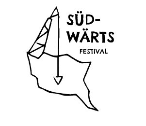 Das Südwärts Festival geht dieses Jahr im Rahmen des Stadtteilfests 48h Wilhelmsburg an den Start.