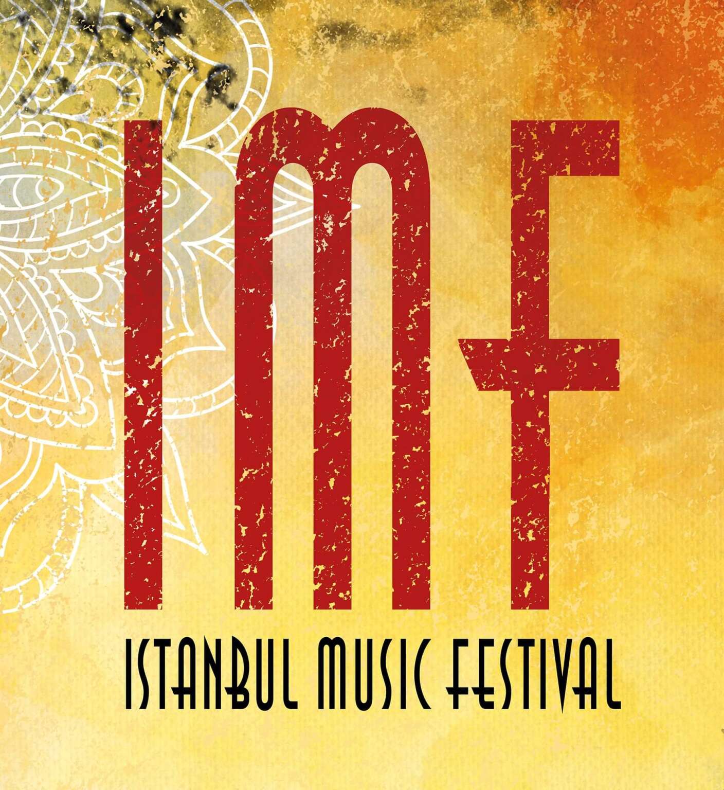 Das Istanbul Music Festival feiert in Hamburg Premiere