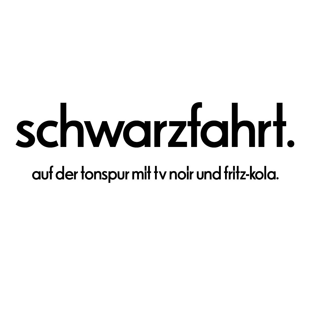 schwarzfahrt-Logo