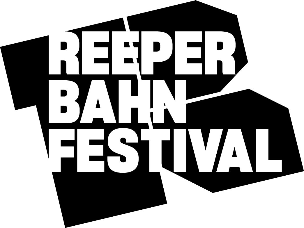 Das Reeperbahn Festival hat 52 neue Acts bekannt gegeben. Mit dabei: Ásgeir, Amilli und andere