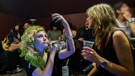 03_wfilm_fuckfame_pressebild_web