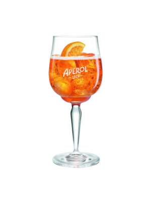 Aperol