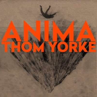 Thom Yorkes „Anima“ ist heute erschienen. Begleitend dazu setzt ein Kurzfilm auf Netflix drei der Songs des Albums in Szene.