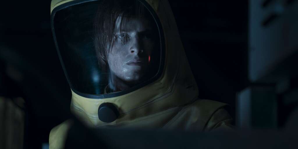 Dark – Season 2