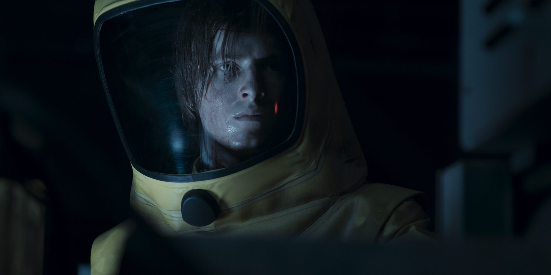 Dark – Season 2