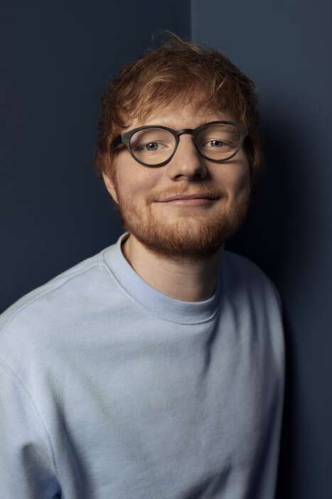 Ed Sheeran hat seine neue Single „Beautiful People“ geteilt. Mit dabei ist der Sänger Khalid. Der Song ist die dritte Veröffentlichung von dem Album „No. 6 Collaborations Project“.