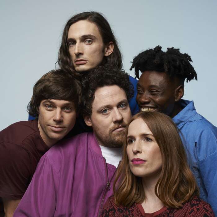 Metronomy
