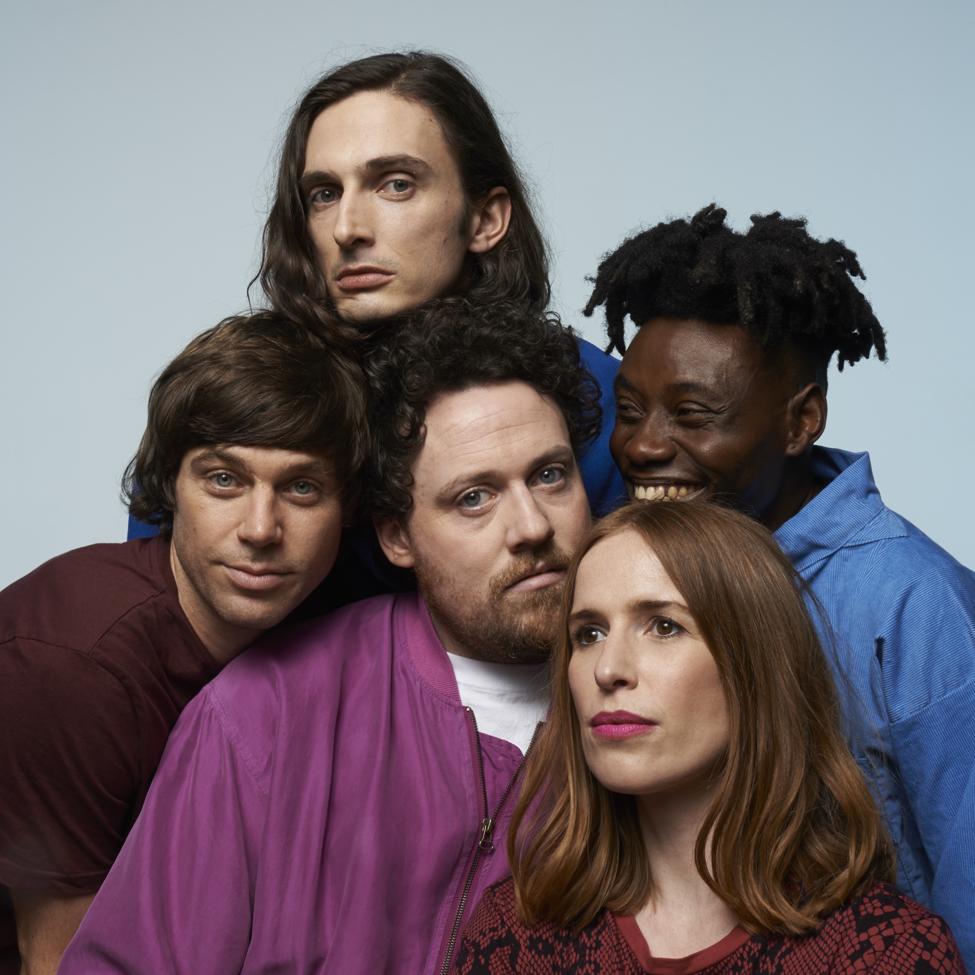 Metronomy