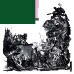 Black Midi – Schwabenheim