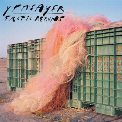 Yeasayer