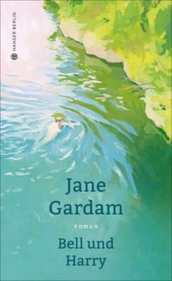ARTK_CT0_9783446261990_0001
