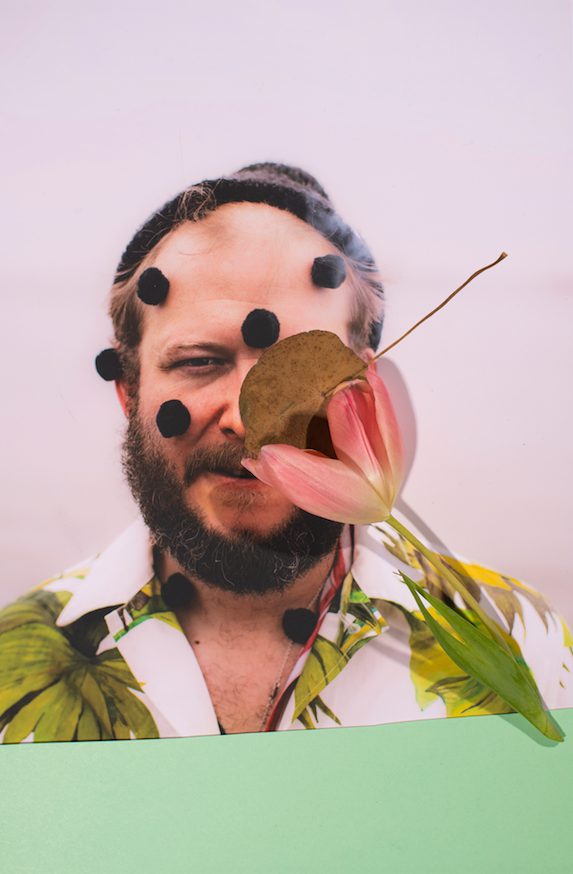 Bon Iver kündigen neue Termine für die Konzerte in Köln und Berlin an