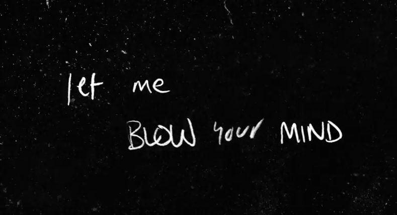 Ed Sheeran: „Blow“ überrascht mit Arenarock-Sound