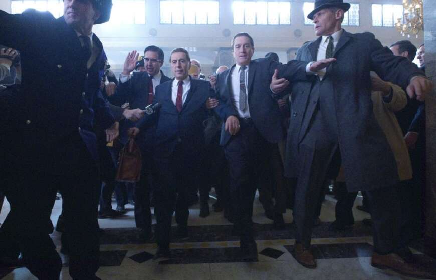 Bildschirmfoto 2019-07-31 um 14.15.46