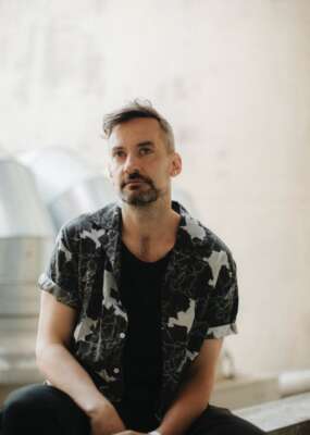 Bonobo