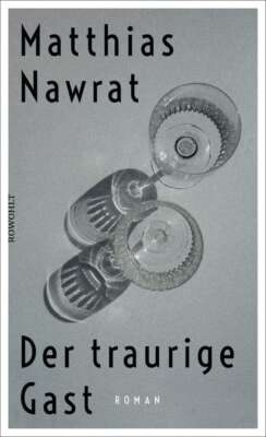 Cover Nawrat