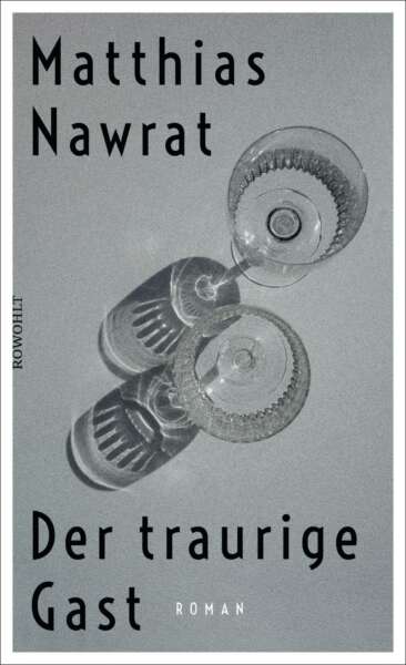 Cover Nawrat