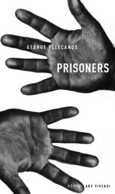 Cover Pelecanos