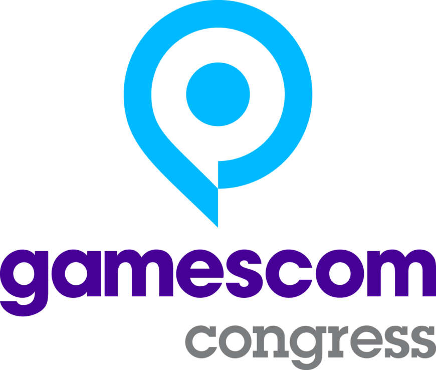 Die Gamescom 2019 geht wieder mit international renommierten Speakern aus dem In- und Ausland an den Start.