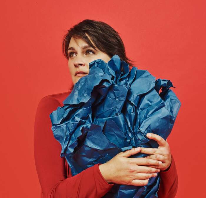 MADELEINE-PEYROUX_Credit_YANN-ORHAN