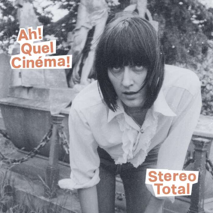 TR440_Stereo_Total_ahquelcinema_cover_RGB