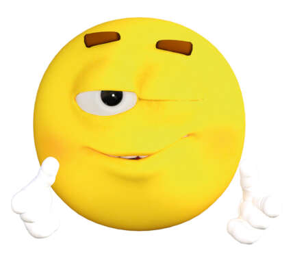 uk_emoji3