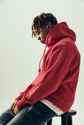 YBN_Cordae__Image_2019_2
