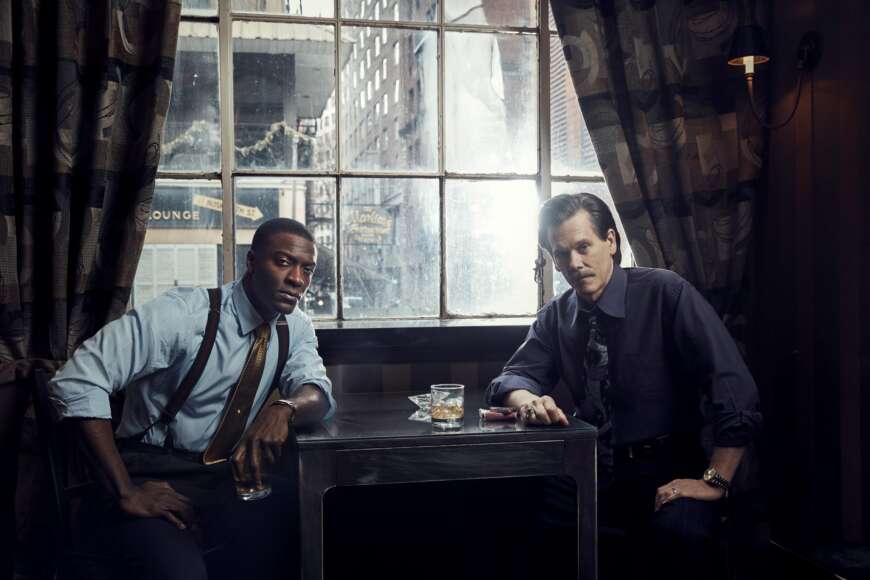 COAH_Pilot_Bacon_Double_Booth_106r_Eric Ogden:SHOWTIME