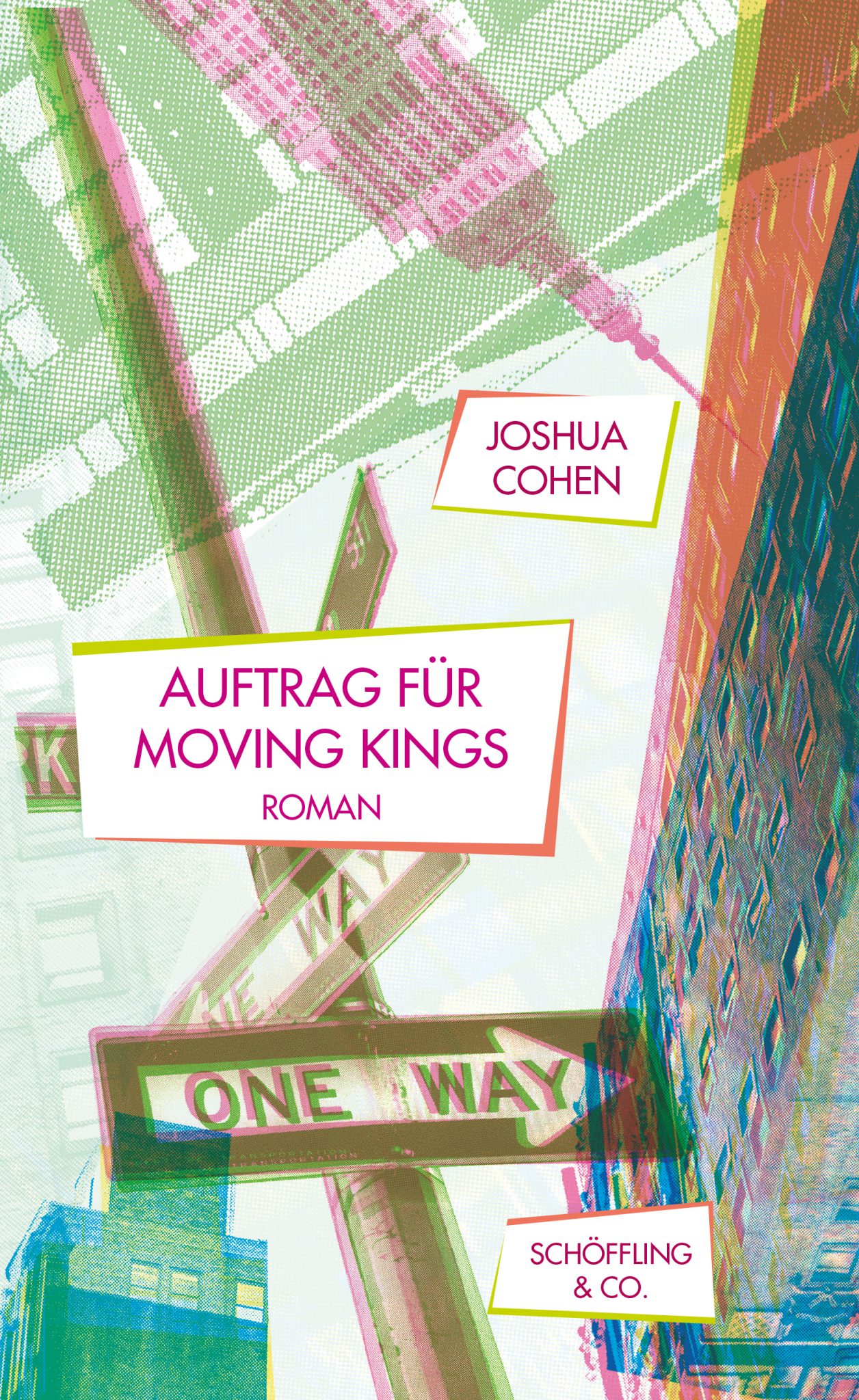 Cohen_Moving_Kings_Cover