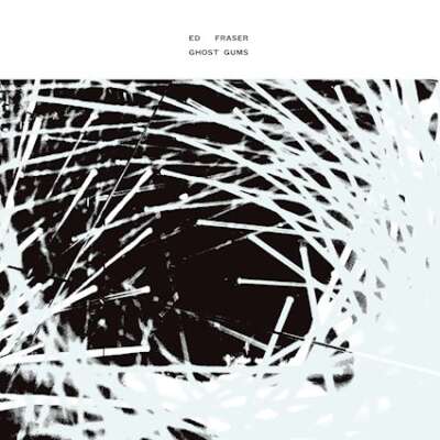 Auf seinem Soloalbum „Ghost Gums“ erkundet Ed Fraser die ruhig(er)en Facetten des Noiserocks seiner Band Heads.