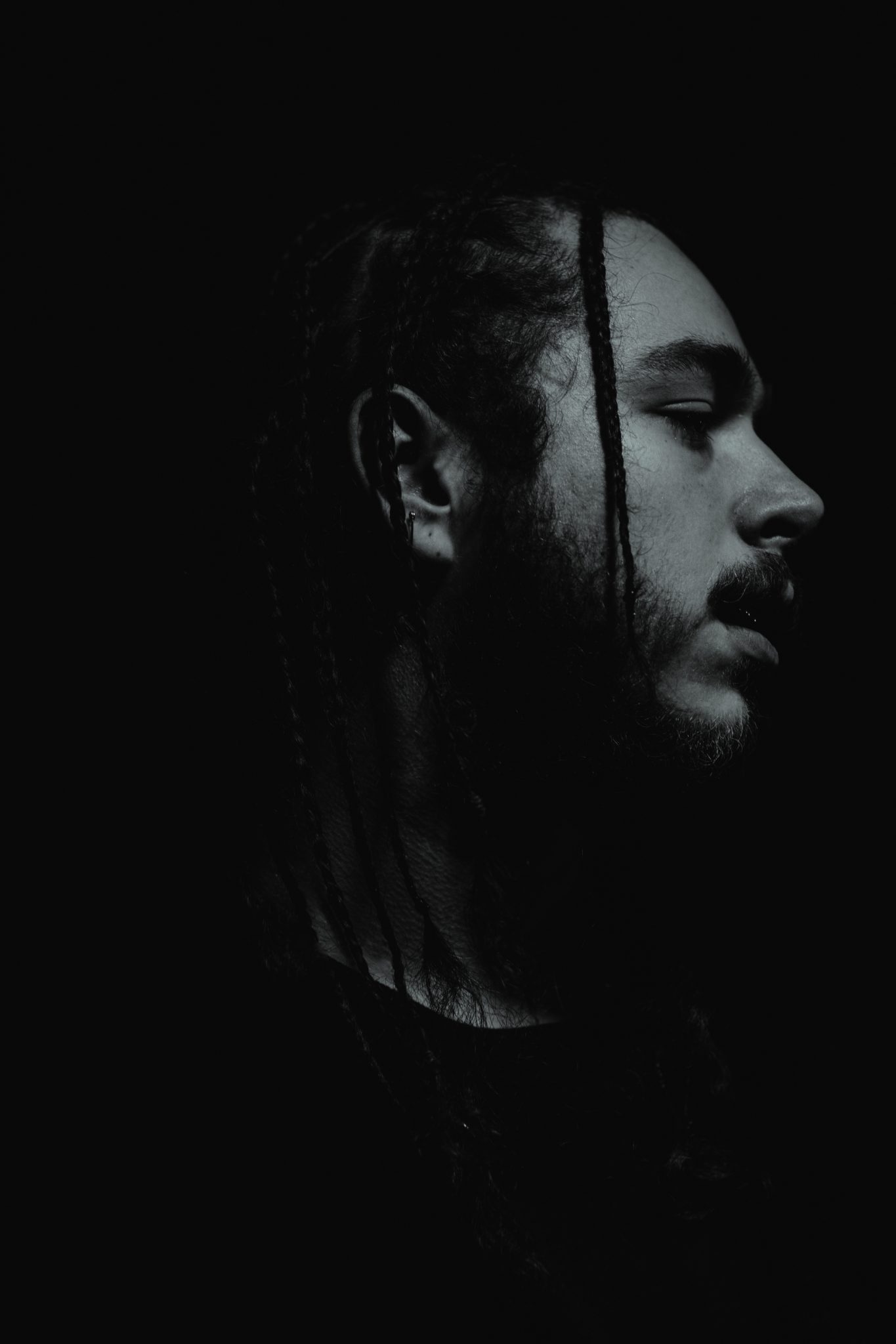 Post Malones drittes Album „Hollywood's Bleeding“ erscheint am 6. September