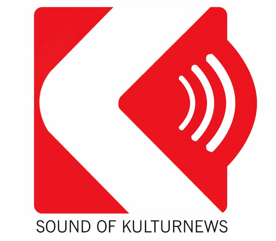 Sound of kulturnews jetzt auf Spotify hören.